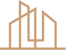 logo dark